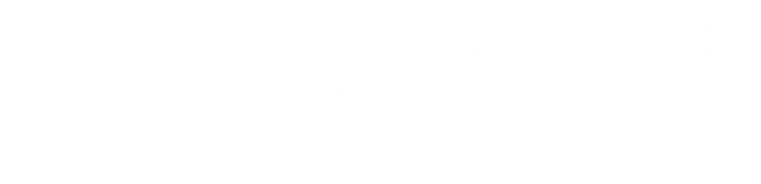 CreativiTeam